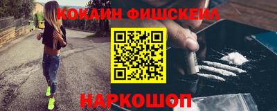 apvp Магнитогорск